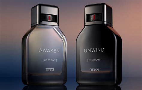 tumi fragrance for men.